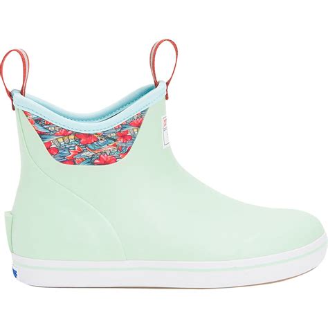fishe|Women's Fishe®Wear Fishing Boots & Deck Shoes .